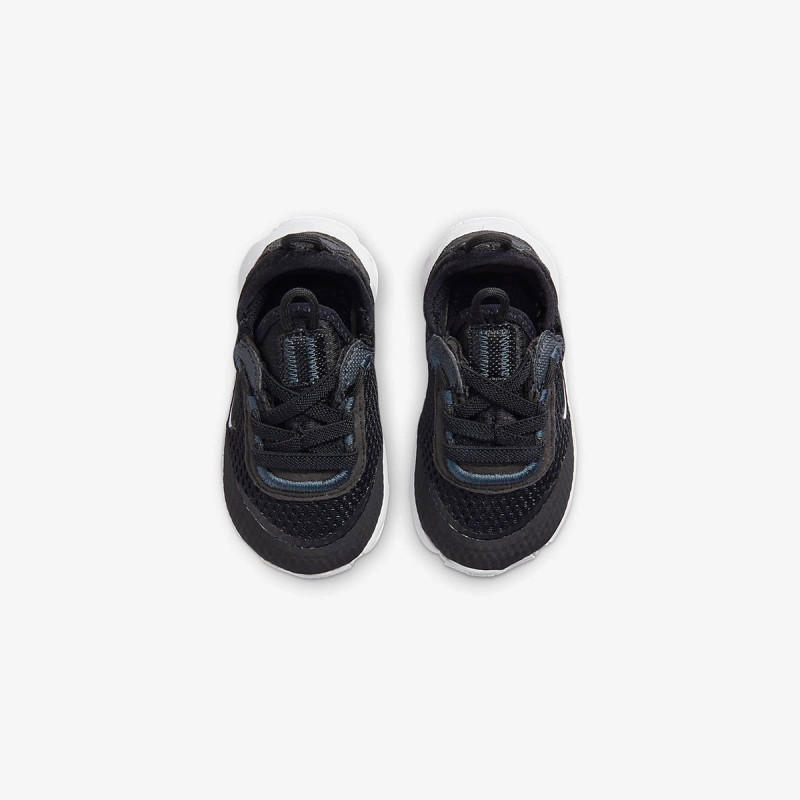 Nike Pantofi Sport RT LIVE 