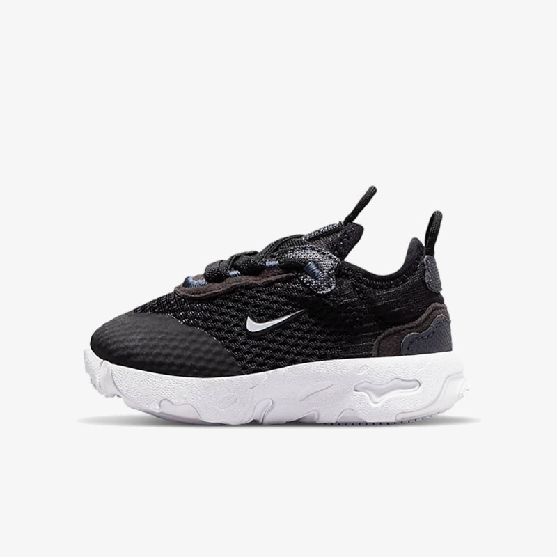 Nike Pantofi Sport RT LIVE 