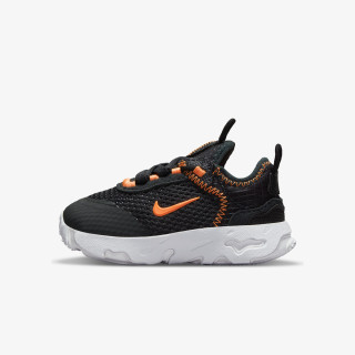 Nike Pantofi Sport NIKE RT LIVE (TD) 