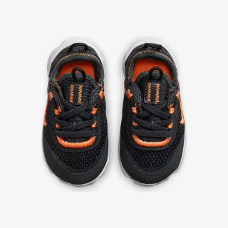 Nike Pantofi Sport NIKE RT LIVE (TD) 