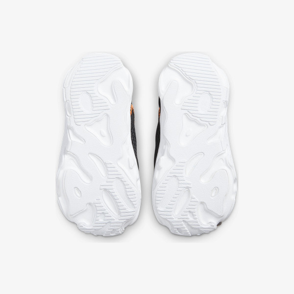 Nike Pantofi Sport NIKE RT LIVE (TD) 