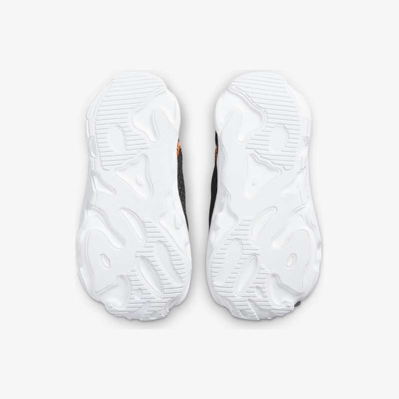 Nike Pantofi Sport NIKE RT LIVE (TD) 