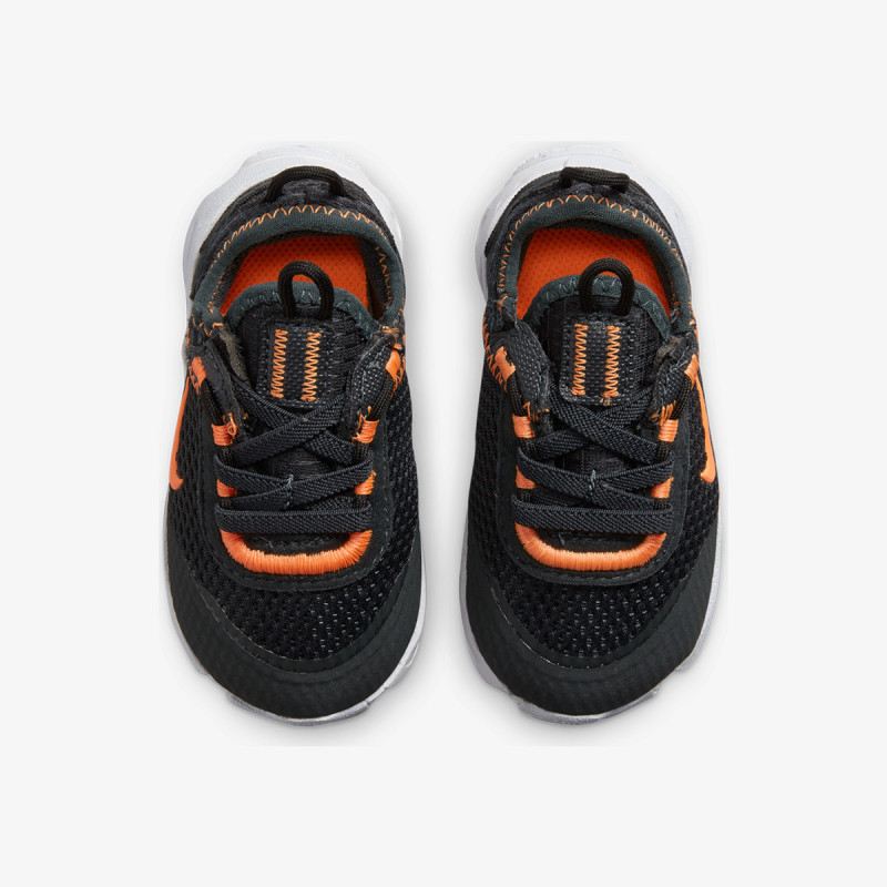 Nike Pantofi Sport NIKE RT LIVE (TD) 