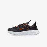 Nike Pantofi Sport NIKE RT LIVE (PS) 