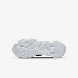 Nike Pantofi Sport NIKE RT LIVE (PS) 