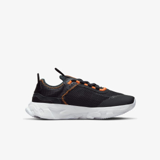 Nike Pantofi Sport NIKE RT LIVE (PS) 