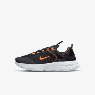 Nike Pantofi Sport NIKE RT LIVE (PS) 