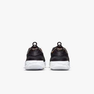 Nike Pantofi Sport NIKE RT LIVE (PS) 