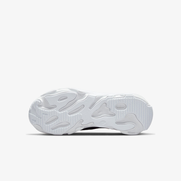 Nike Pantofi Sport NIKE RT LIVE (PS) 