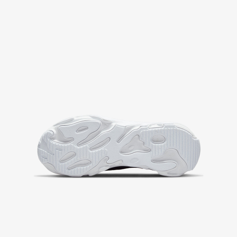 Nike Pantofi Sport NIKE RT LIVE (PS) 