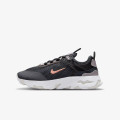 Nike Pantofi Sport React Live 