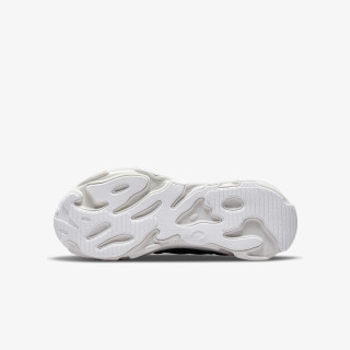 Nike Pantofi Sport React Live 