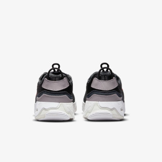 Nike Pantofi Sport React Live 