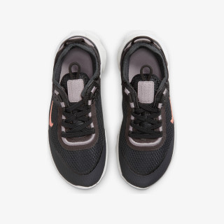 Nike Pantofi Sport React Live 