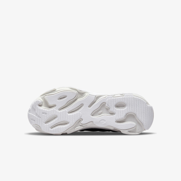 Nike Pantofi Sport React Live 