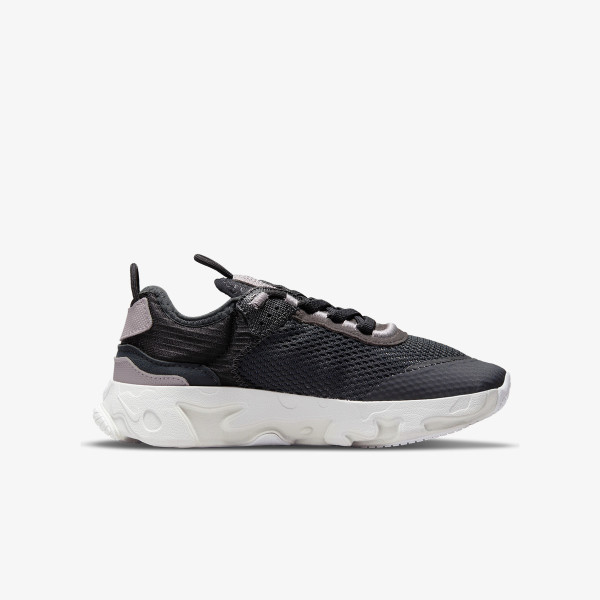 Nike Pantofi Sport React Live 