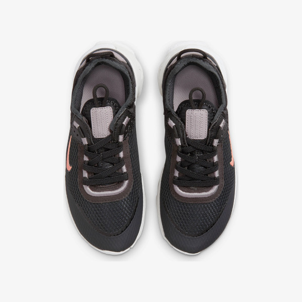 Nike Pantofi Sport React Live 