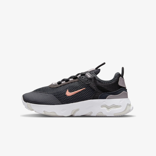 Nike Pantofi Sport React Live 
