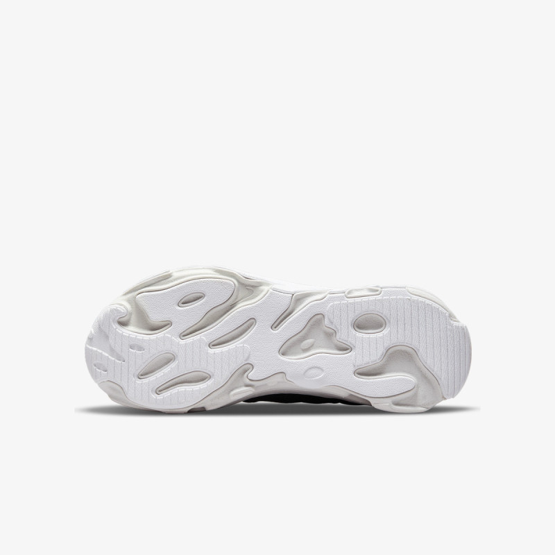 Nike Pantofi Sport React Live 
