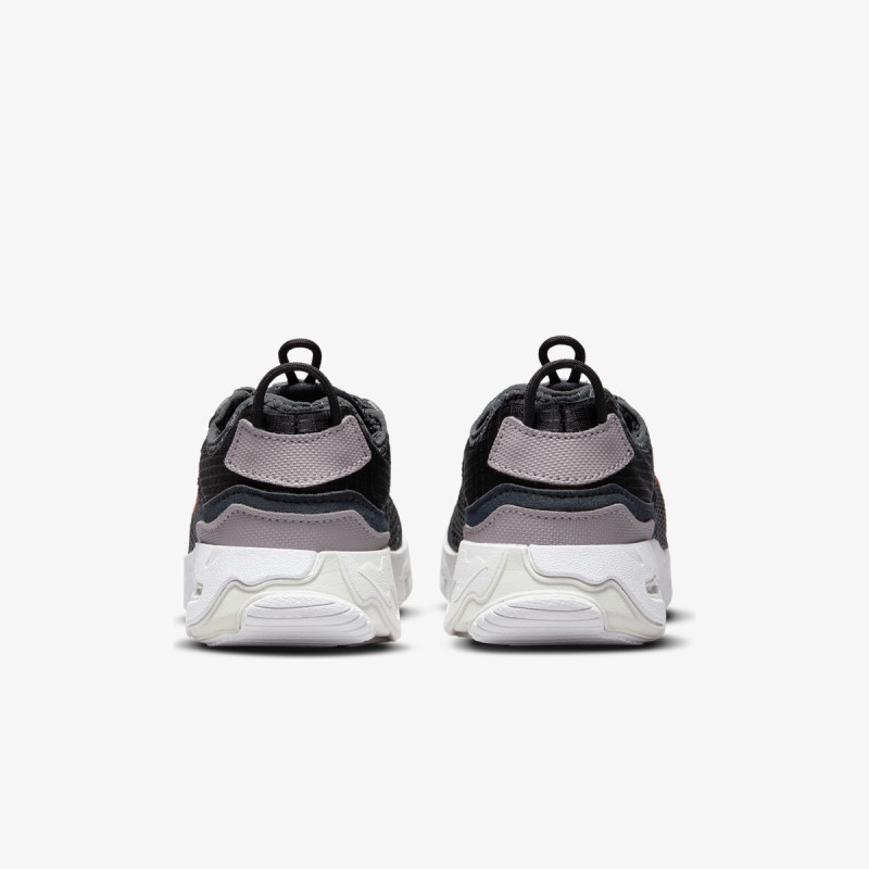 Nike Pantofi Sport React Live 
