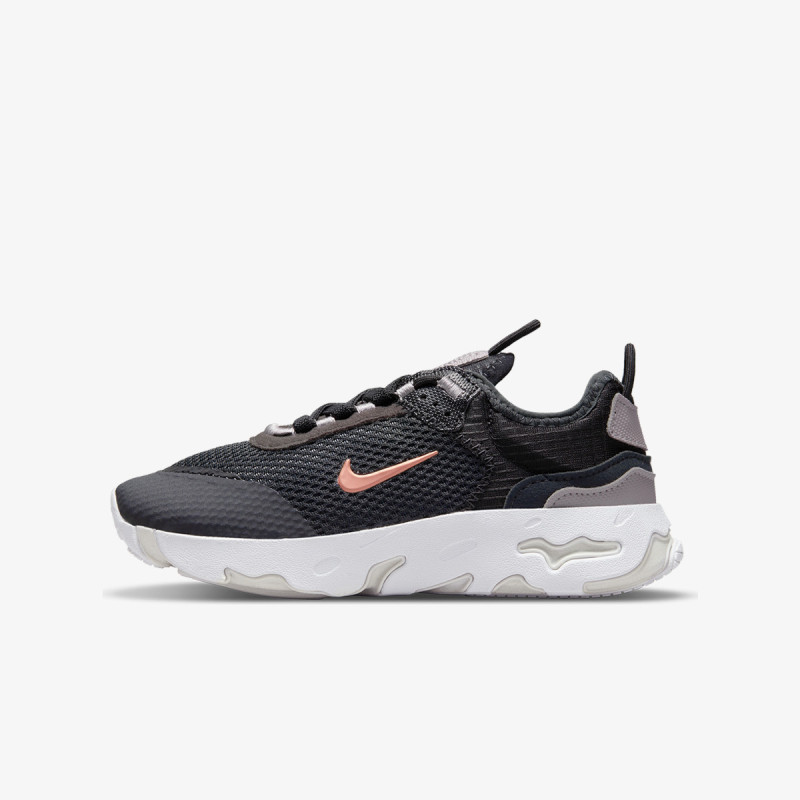 Nike Pantofi Sport React Live 