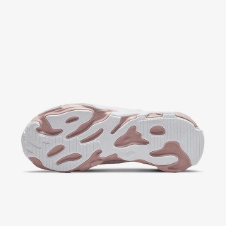 Nike Pantofi Sport React Live 