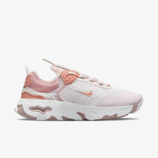 Nike Pantofi Sport React Live 