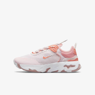 Nike Pantofi Sport React Live 