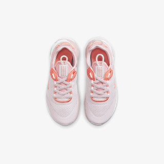 Nike Pantofi Sport React Live 