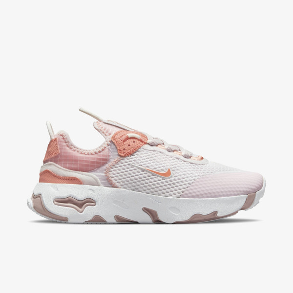 Nike Pantofi Sport React Live 