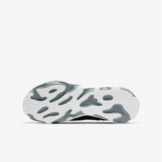 NIKE Pantofi Sport NIKE REACT LIVE BG