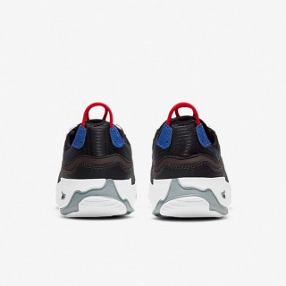 NIKE Pantofi Sport NIKE REACT LIVE BG