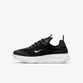 Nike Pantofi Sport NIKE REACT LIVE BG 