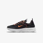 Nike Pantofi Sport REACT LIVE 