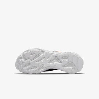 Nike Pantofi Sport REACT LIVE 