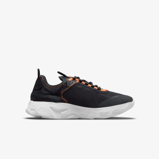 Nike Pantofi Sport REACT LIVE 