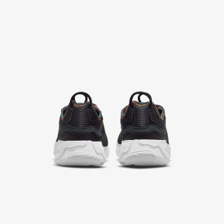 Nike Pantofi Sport REACT LIVE 