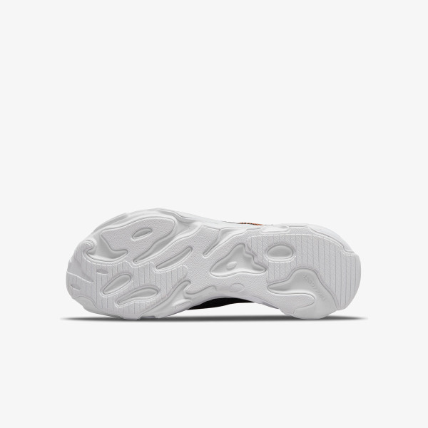 Nike Pantofi Sport REACT LIVE 