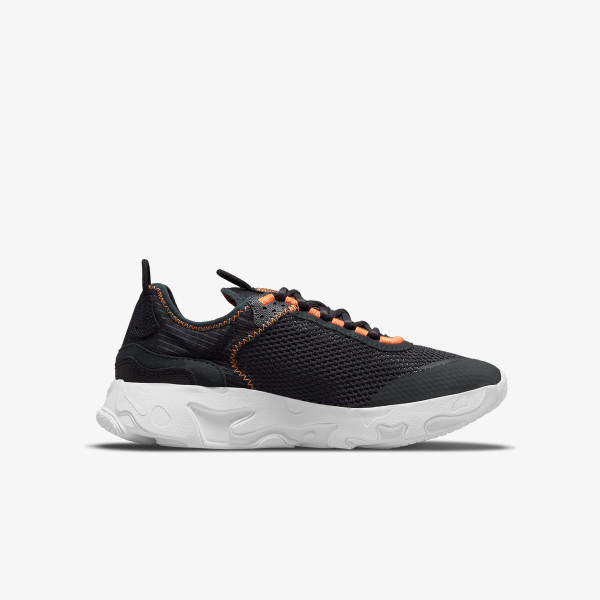 Nike Pantofi Sport REACT LIVE 