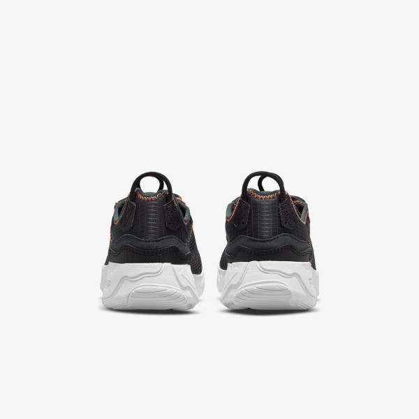 Nike Pantofi Sport REACT LIVE 