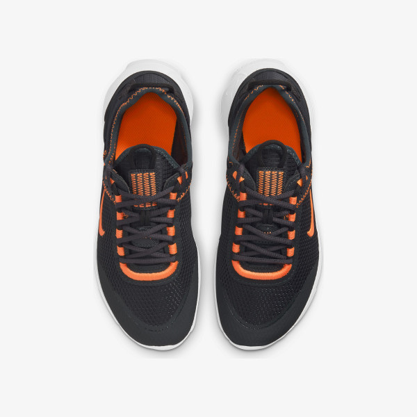 Nike Pantofi Sport REACT LIVE 