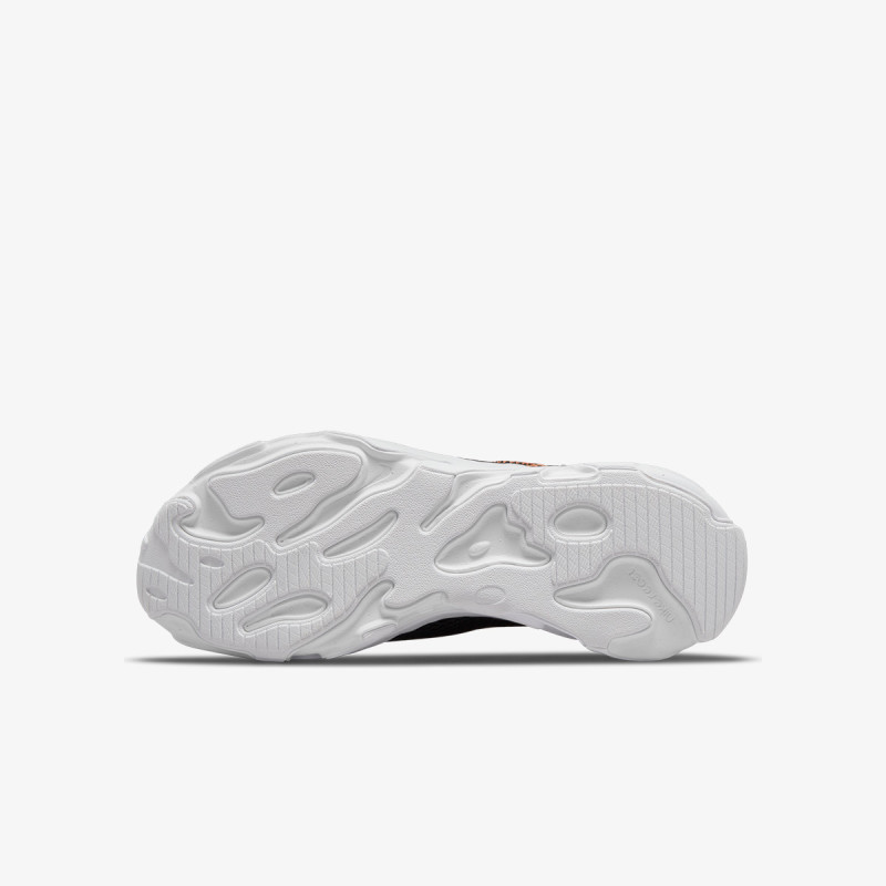 Nike Pantofi Sport REACT LIVE 