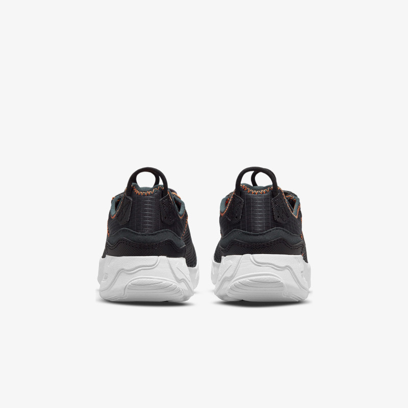 Nike Pantofi Sport REACT LIVE 