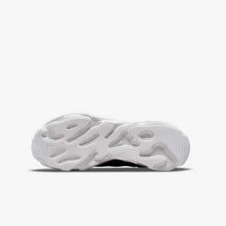 Nike Pantofi Sport React Live 