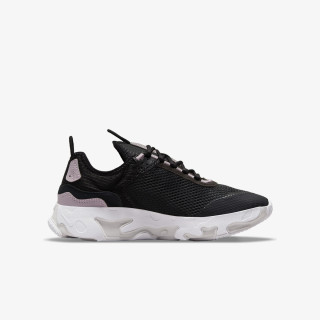 Nike Pantofi Sport React Live 