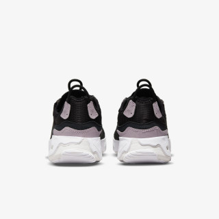 Nike Pantofi Sport React Live 