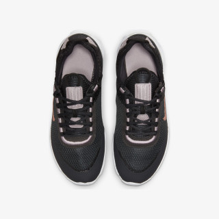 Nike Pantofi Sport React Live 