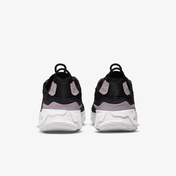 Nike Pantofi Sport React Live 