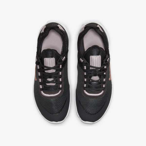 Nike Pantofi Sport React Live 