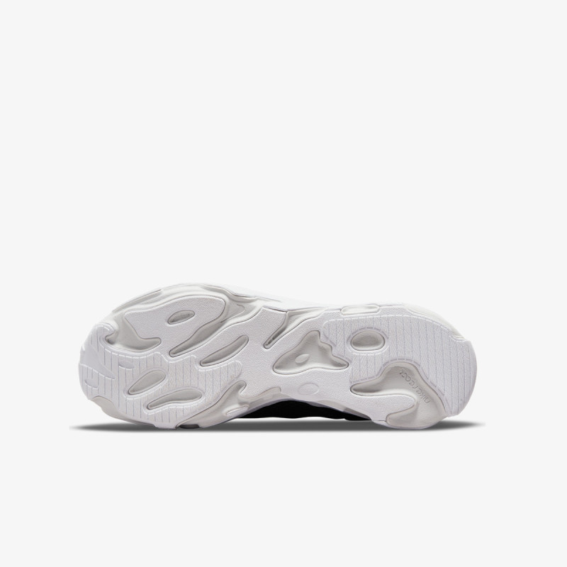 Nike Pantofi Sport React Live 
